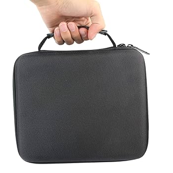 WHAT WE WANT ケースWWW_EXTENSIONTABLECASE EXTENSIONCASE_KBC-61M_fc516bb4